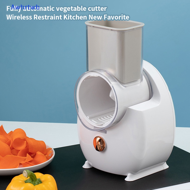 Dụng Cụ Cắt Rau Củ Quả Đa Năng Tiện Lợi Mới