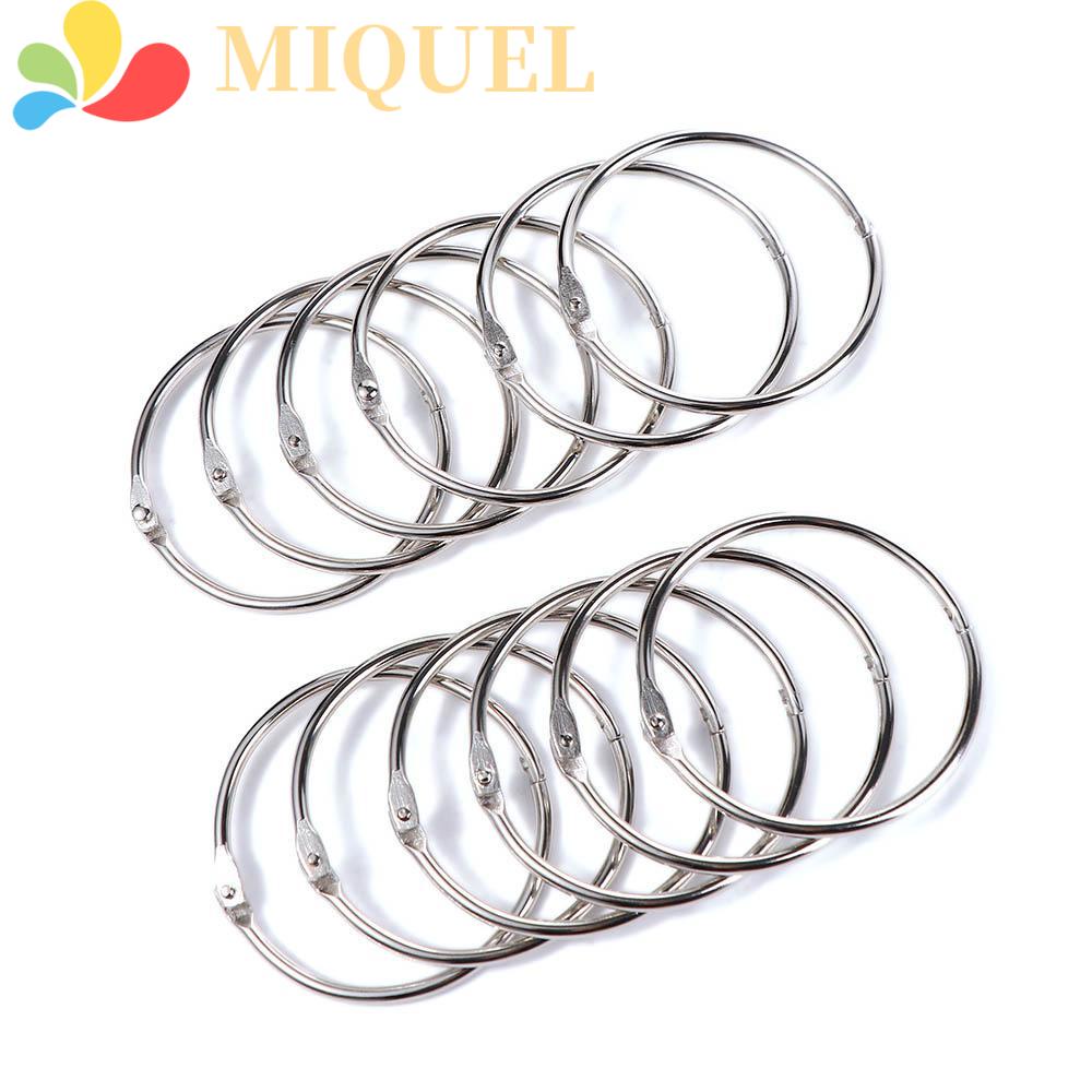 Dụng Cụ Nhà Tắm Bằng Thép Không Gỉ MIQUEL Bán Chạy