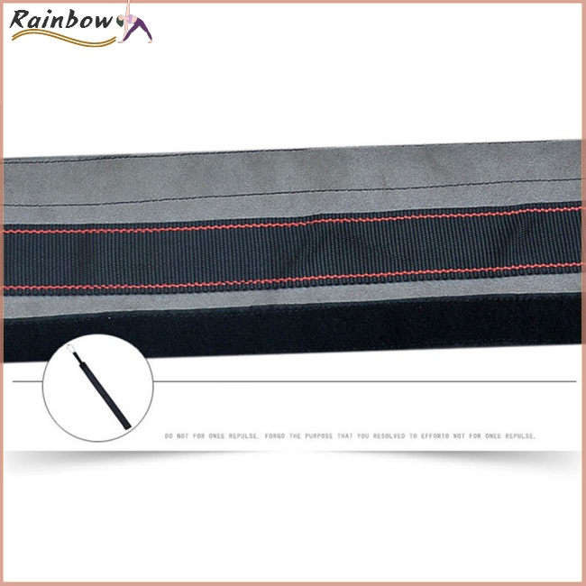 Vỏ Da Bọc Bảo Vệ Dây Thừng Chống Mài Mòn Độ Bền Cao Cho Hoạt Động Ngoài Trời