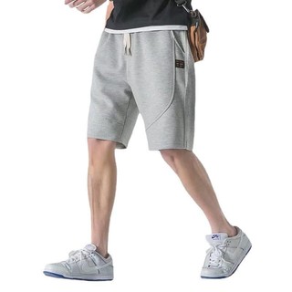 Quần short nam