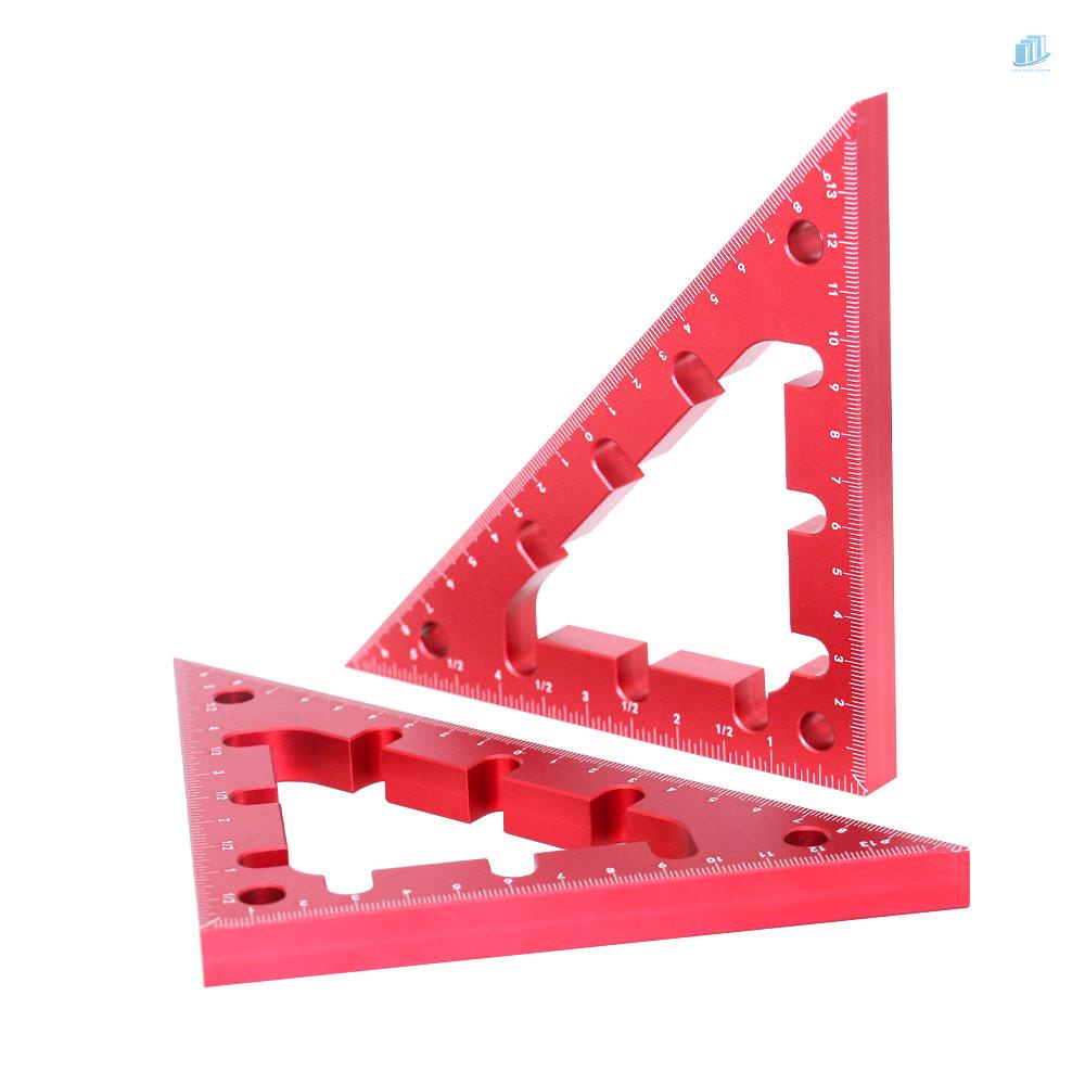 Kẹp Góc Phải Định Vị Bằng Hợp Kim Nhôm 150x150mm 150x150mm Cho Chế Biến Gỗ s2mwvn