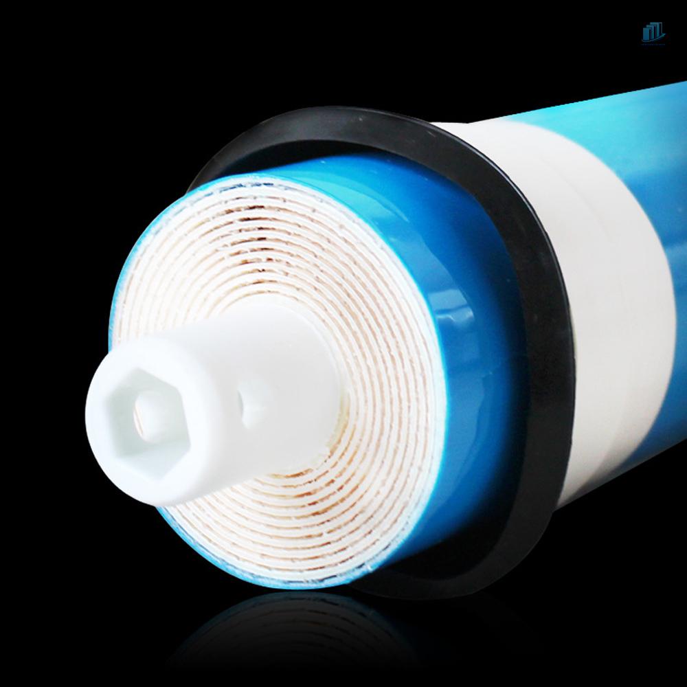 Màng Lọc Nước Thẩm Thấu Ngược 1812-75G 75GPD Thay Thế Cho smartwatchinone