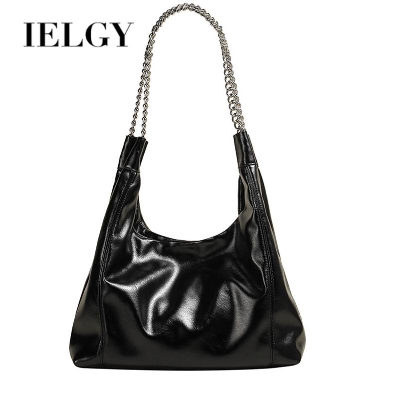 Túi Đeo Vai Sức Chứa Lớn Thời Trang Cho Nữ