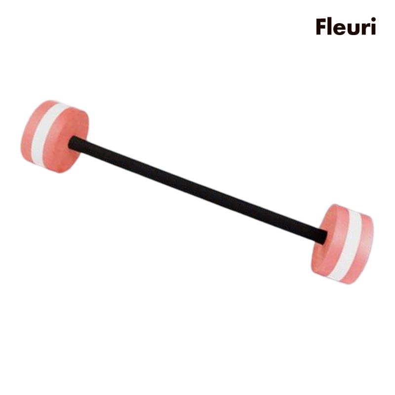 Tạ Tập Thể Thao Bằng EVA Chuyên Dụng Cho Nam Nữ