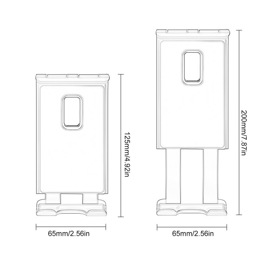 Giá Đỡ Điện Thoại Máy Tính Bảng Cho Ipad Hút Mạnh Máy Tính Bảng Trên Ô Tô Cho Máy Tính Bảng IPhone Giá Đỡ Điện Thoại Thông Minh
