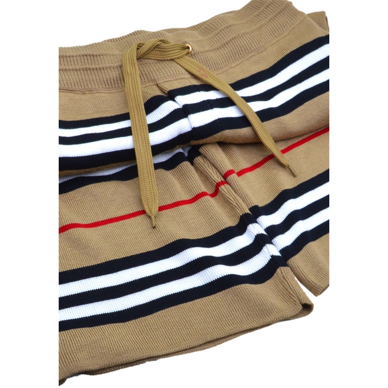 B &amp; ur 88-Quần Short Dệt Niken Dệt Kim Ống Thẳng Cao Cấp Phong Cách Đường Phố Mới Nhất Thời Trang Mới Nhất Cho Nam Và Nữ Ujsrtuyhrtdjyh