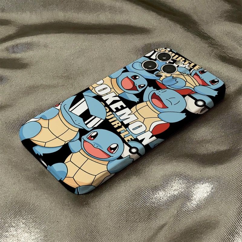 Ốp Điện Thoại Cứng Chống Sốc 12 Phim VIKW Cho iphone13promax811plus X XS