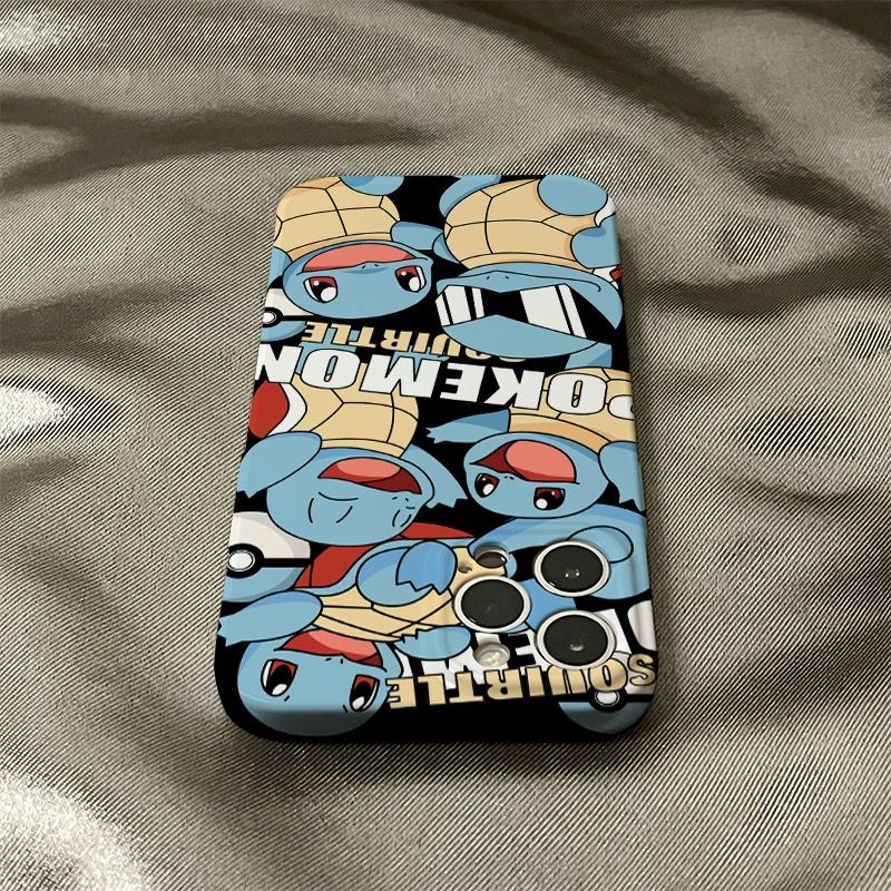 Ốp Điện Thoại Cứng Chống Sốc 12 Phim VIKW Cho iphone13promax811plus X XS