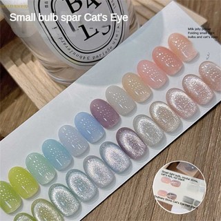 Xeijayi mới 2023 sơn móng tay dạng gel dạng rắn 15ml bán vĩnh viễn dễ đẩy đi không dễ tháo sơn móng tay dạng gel cho nữ
