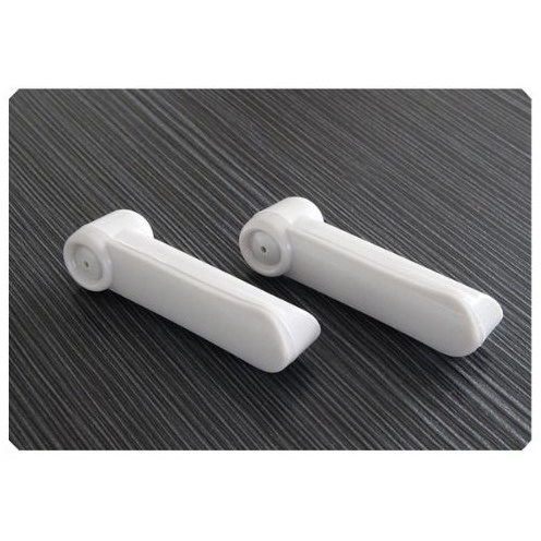 Tem chíp từ cứng an ninh AM-J09