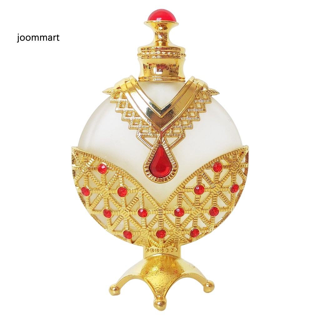 Chai Rỗng Đựng Nước Hoa Có Thể Bơm Lại Tiện Dụng