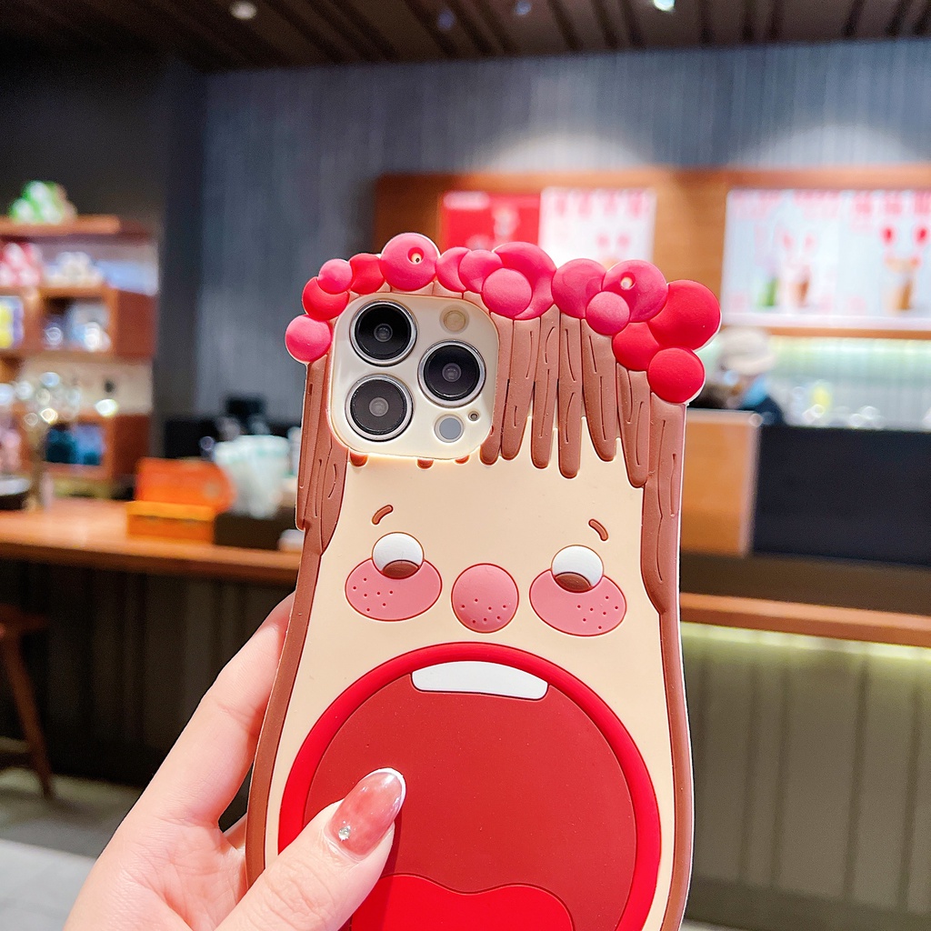 Ốp Điện Thoại Silicone Mềm Cho OPPO Reno 7 7Z 7PRO 8 8Z 8PRO 6 6Z 6PRO 5 5Z 5PRO 5F 4 4F 4PRO 4Z 4SE 3 2 2Z 2F LITE R15 R17