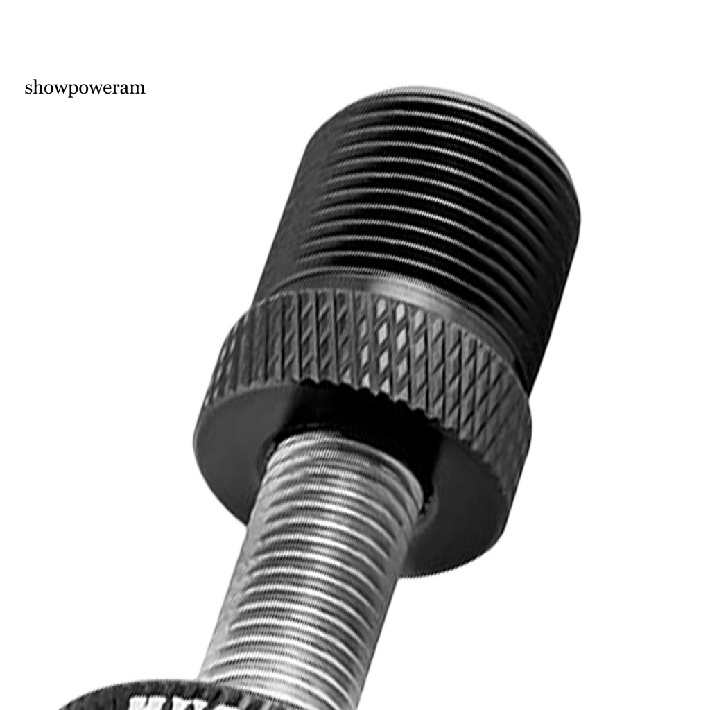 Thanh Cố Định Trục Xe Đạp Chuyên Nghiệp Tiện Dụng