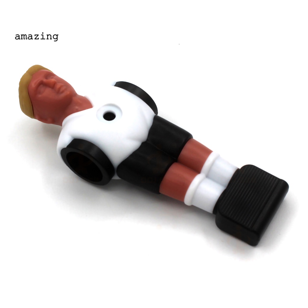 Set 10 Cầu Thủ Bóng Đá Mini Cho Nam