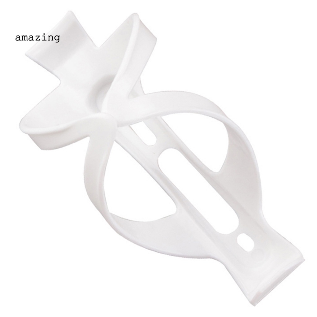 Giá Đỡ Bình Nước Gắn Xe Đạp Leo Núi 4 Màu Siêu Bền