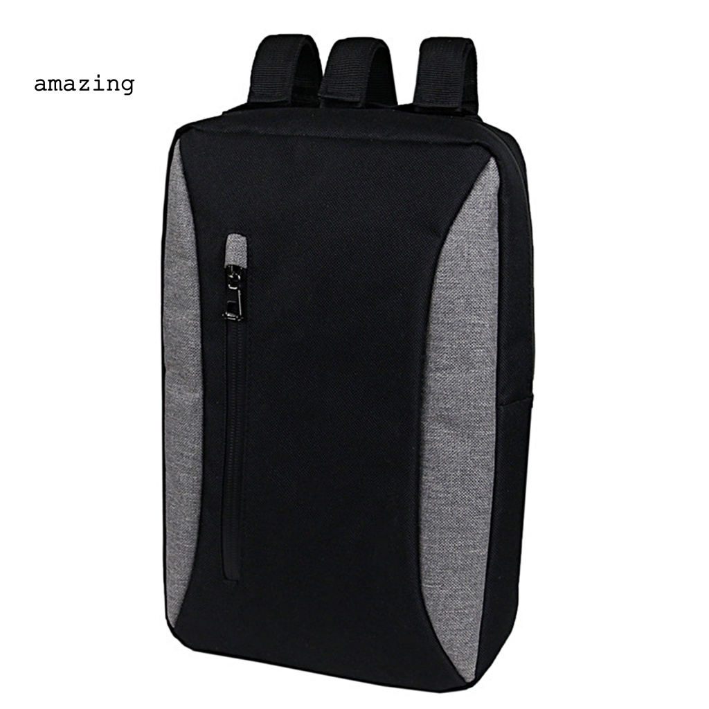 Túi Đeo Chéo Nhiều Ngăn Đựng Đồ Dùng Gắn Yên Sau Xe Đạp Leo Núi Tiện Dụng