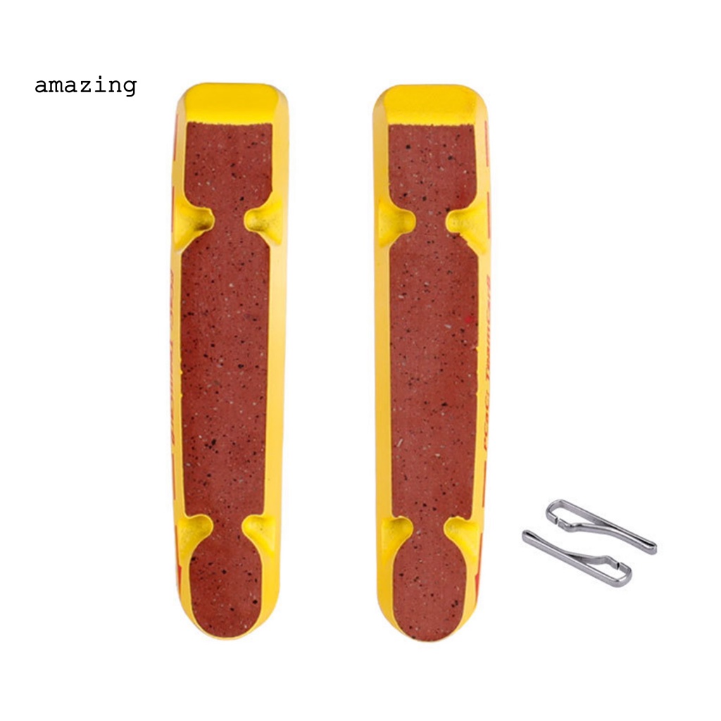 Má Phanh Siêu Nhẹ Chất Lượng Cao Cho Xe Đạp