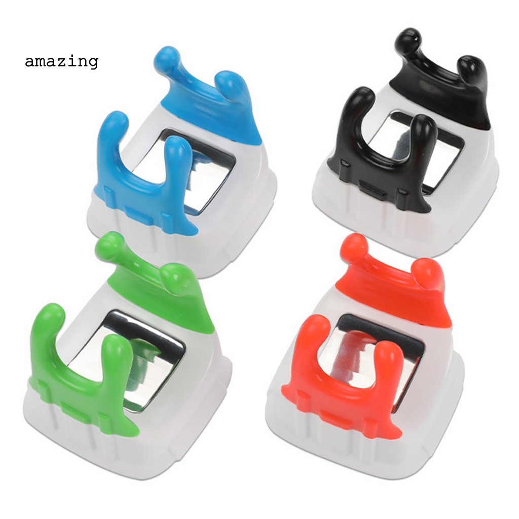 Móc Treo Xe Đạp Gắn Tường Chịu Tải Tốt Tiện Dụng