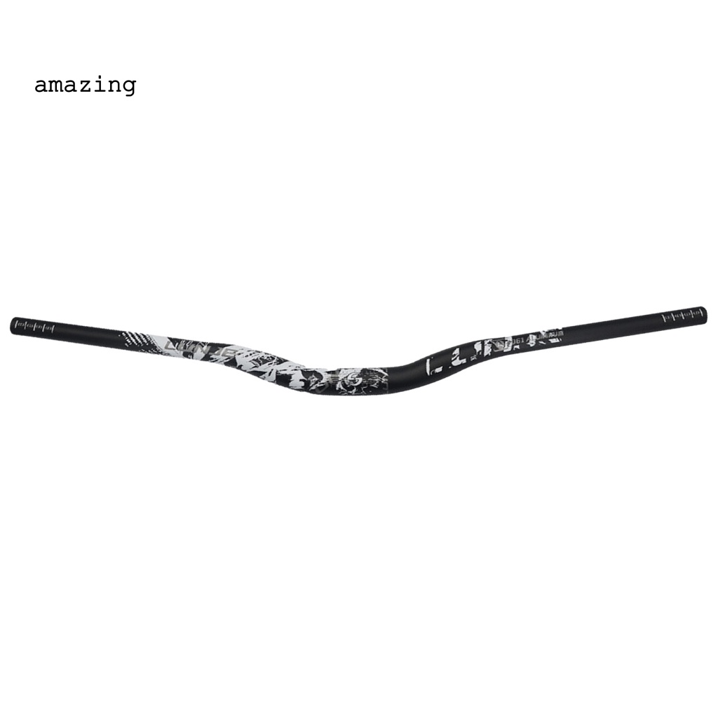 Tay Lái Xe Đạp Chống Mòn Màu Trơn Chất Lượng Cao