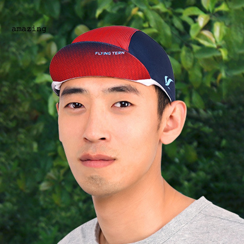 Mũ Bảo Hiểm Nhiều Màu Sắc Đa Năng Dùng Khi Đi Câu Cá / Đạp Xe