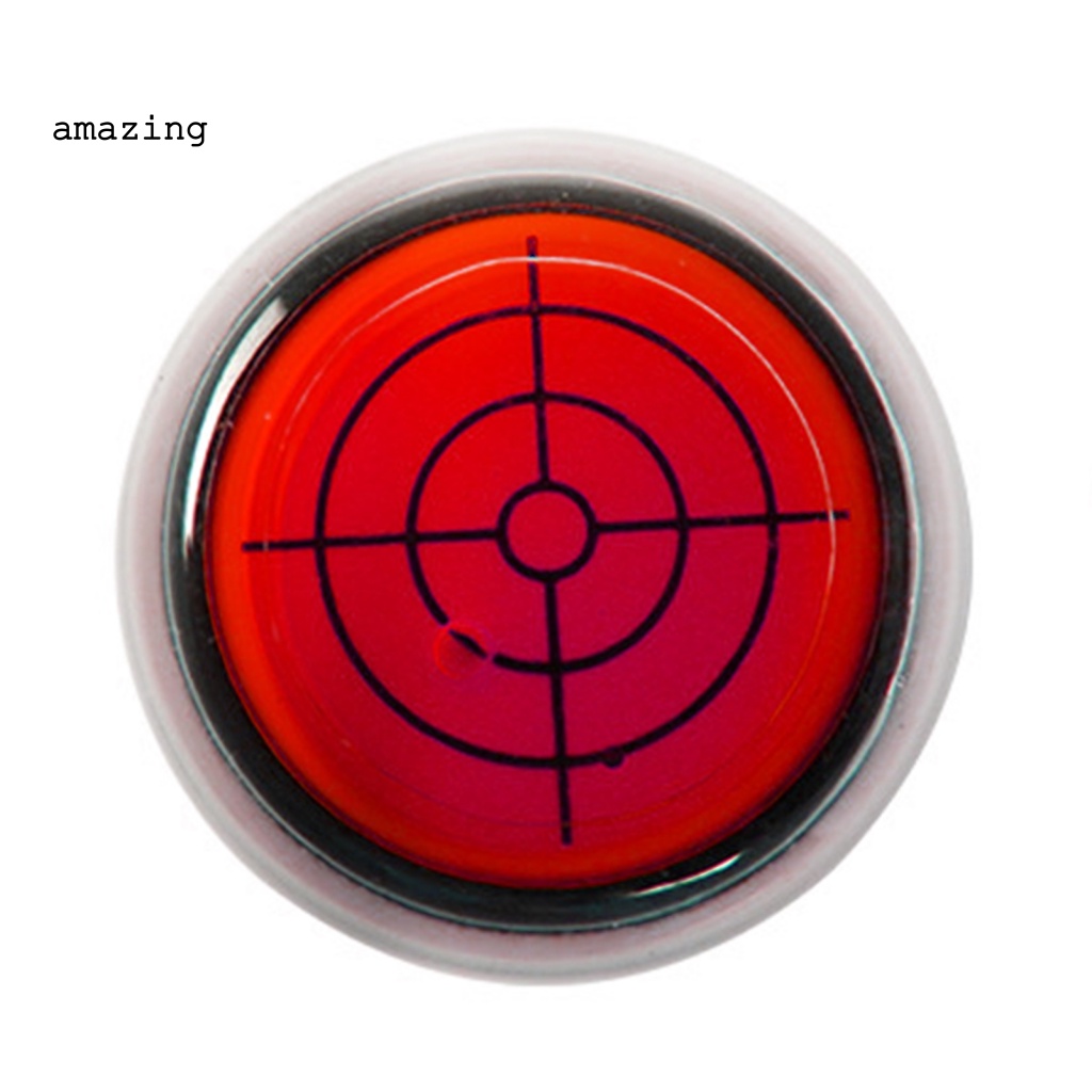 Kẹp Đánh Dấu Vị Trí Mũ Chơi Golf Tiện Dụng