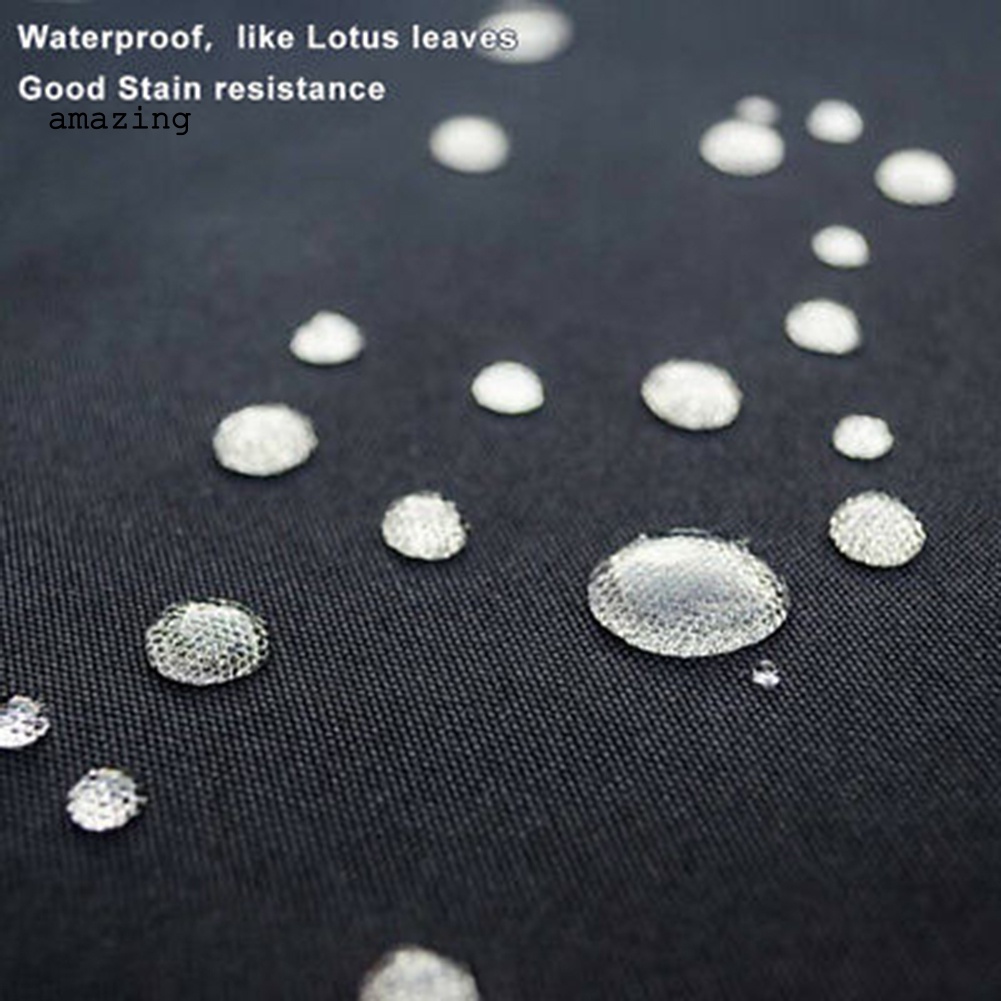 Thắt Lưng Thể Thao Bằng Vải Canvas Tháo Lắp Nhanh Có Khóa Cài Tùy Chỉnh