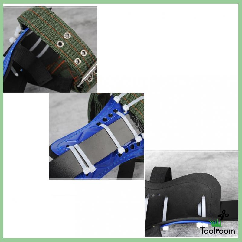 Cây Chịu Tải 100kg Tiện Dụng Cho Leo Núi / Cắm Trại