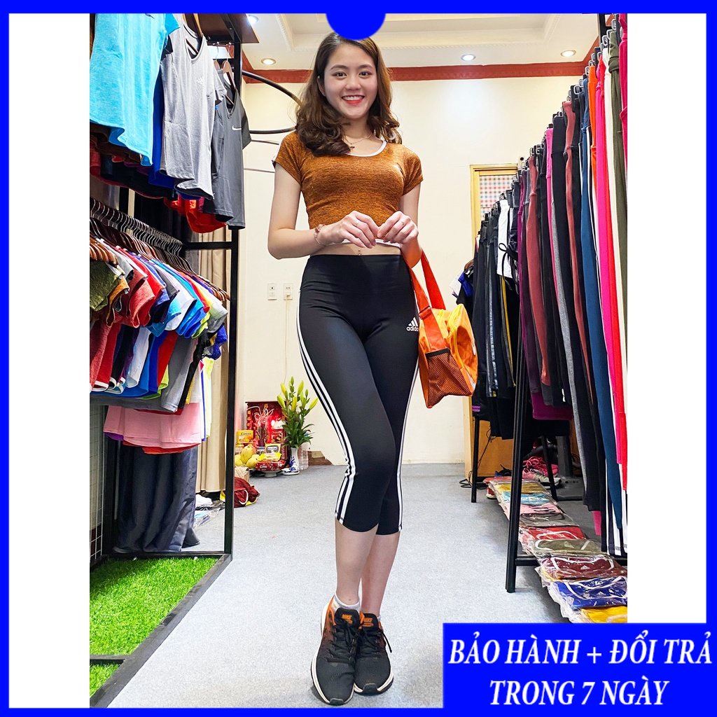 Địa chỉ mua bán bộ quần áo đồ tập gym aerobic yoga tốt dài tay cho nữ đẹp giá rẻ