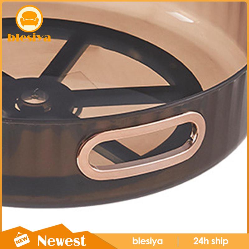 Khay Đựng Đồ Trang Điểm 11 &quot;Tiện Dụng