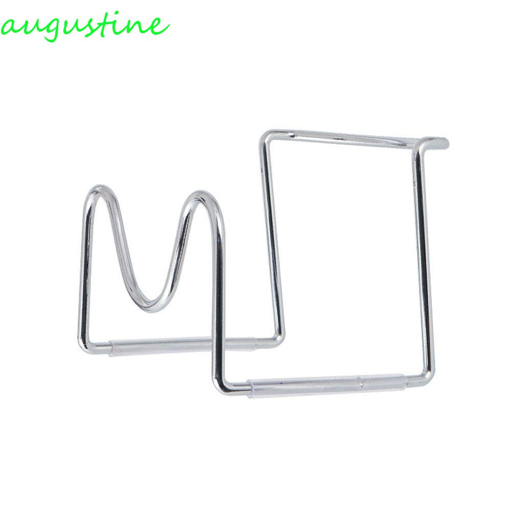 Giá Đỡ Bình Nước AUGUSTINE 5L Tiện Dụng Cho Hoạt Động Ngoài Trời