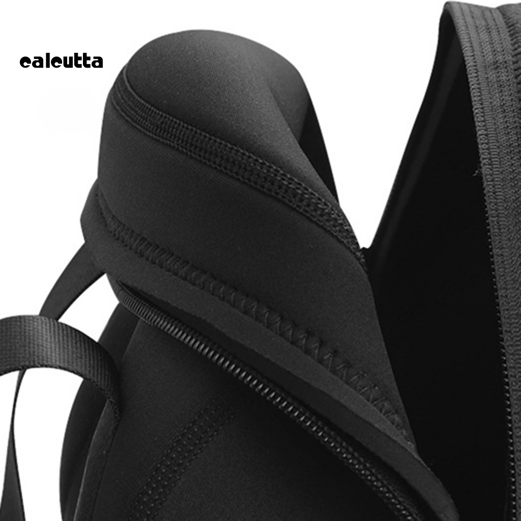 Túi Đựng Bảo Vệ Micro Blue Yeti Blackout Chống Bụi Độ Cứng Tốt Có Dây Đeo Tay Tiện Dụng