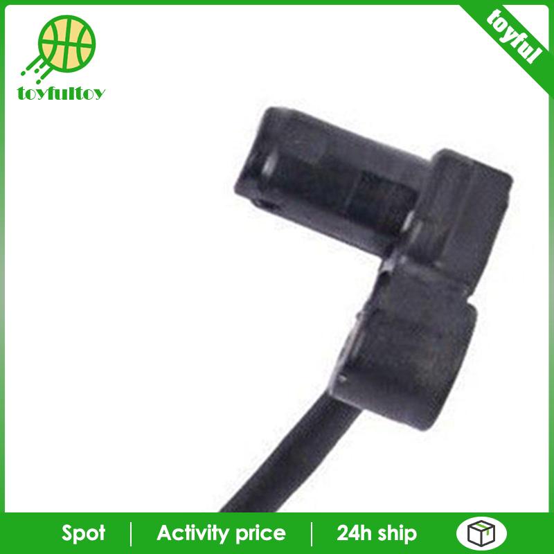 Đầu Vào Truyền Động [Toyfulcabin] 24157551107 Vỏ Bọc Bảo Vệ Cho Mini 2002-2016