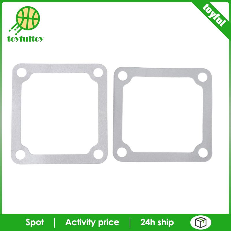 Set 2 Đệm Sưởi Ấm Tự Động 5.9L 12V 24V Sturdy Tiện Dụng