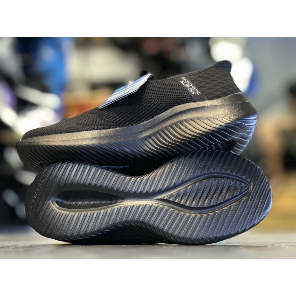 Giày SKECHERS thể thao