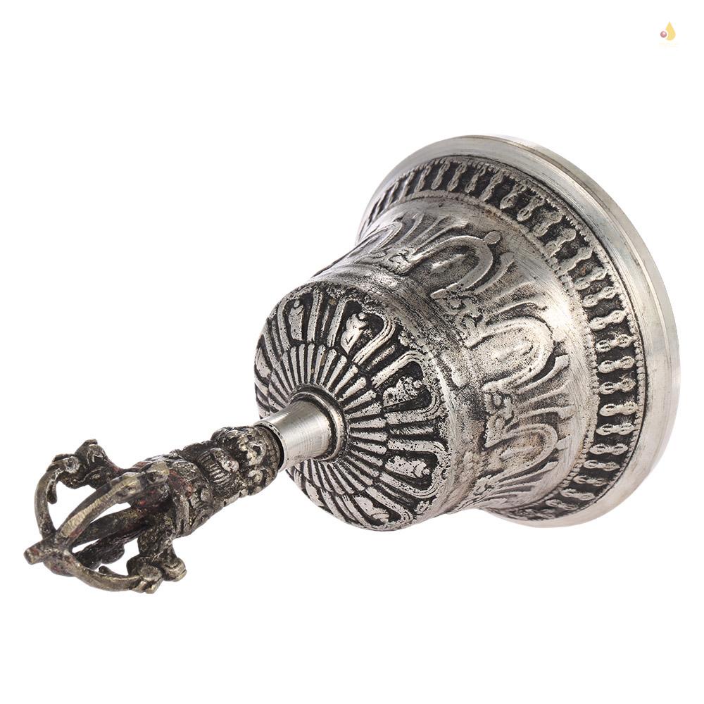 Phụ Kiện Chuyên Dụng Cho Xe Đạp Địa Hình