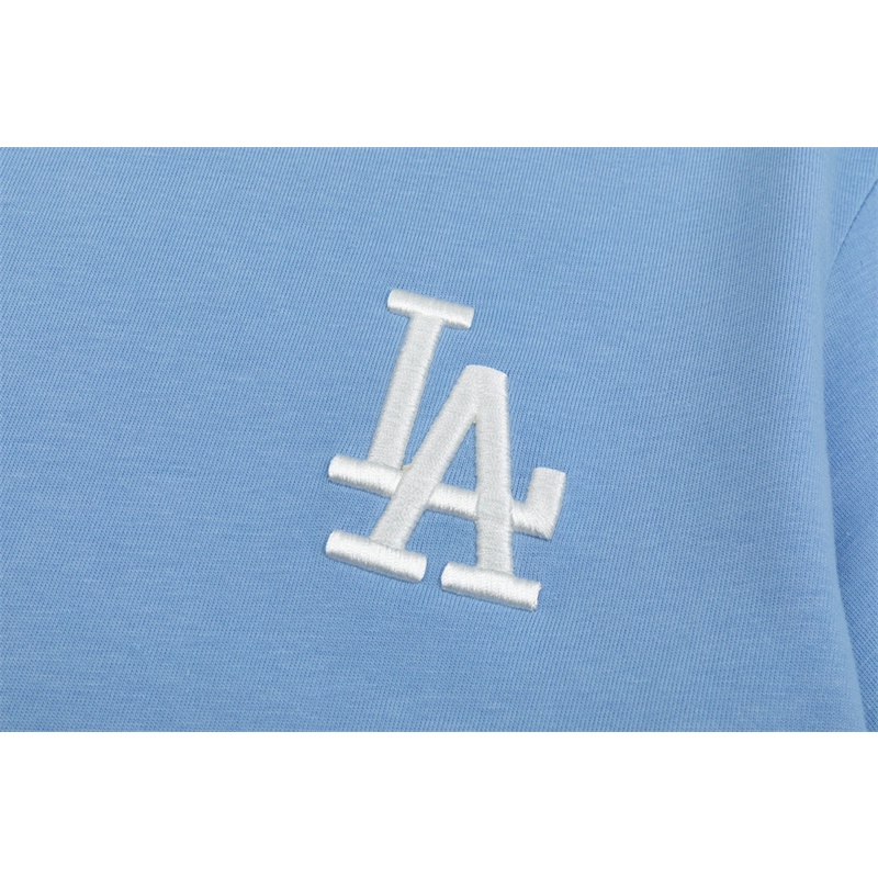 Áo Thun Tay Ngắn M8L8B8- Phong Cách Đường Phố Cổ Điển Chất Lượng Cao Cho Nam Và Nữ Alikektydu5Tdryerg