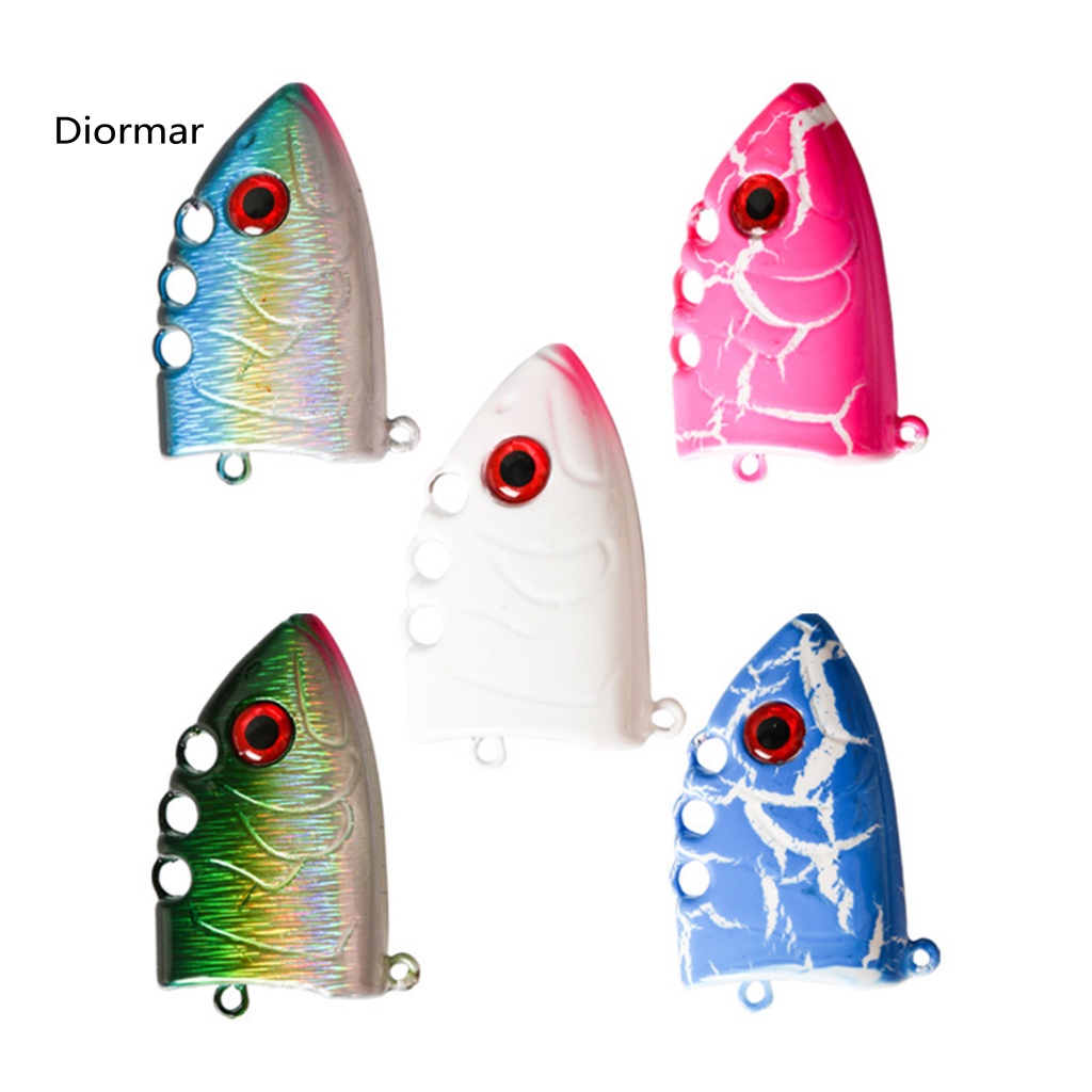 Mồi Câu Cá Nhân Tạo 180g Độ Cứng Cao Tiện Dụng