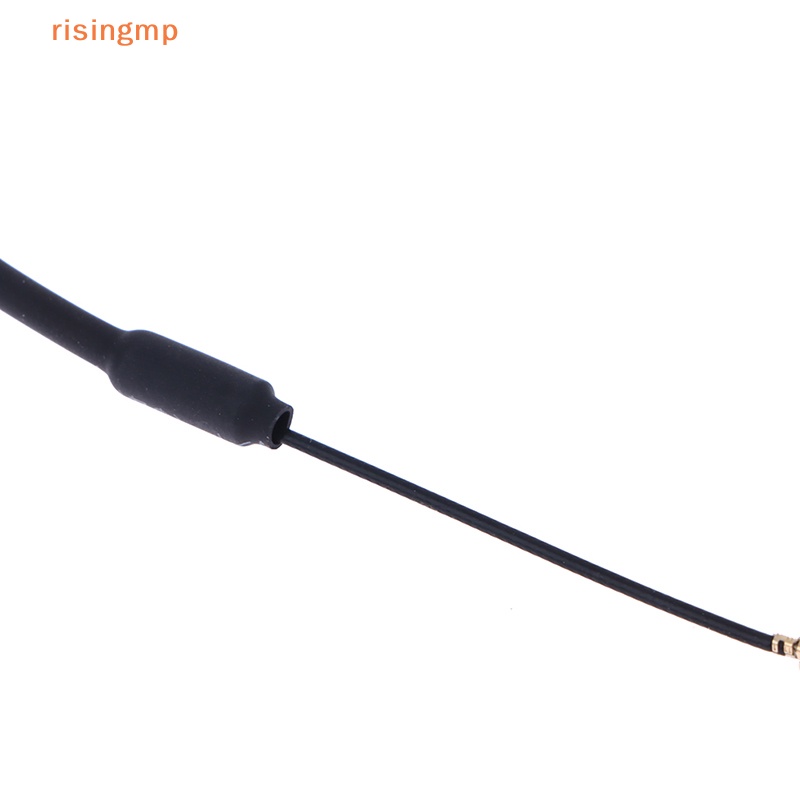 Ăng Ten FPV 5.8G Cho Máy Bay Điều Khiển Từ Xa