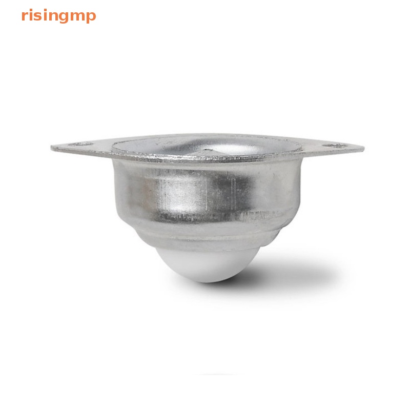 Bánh Xe Lăn Bằng Nilon Chuyên Dụng Cho Xe Đẩy Cơ Khí Nội Thất