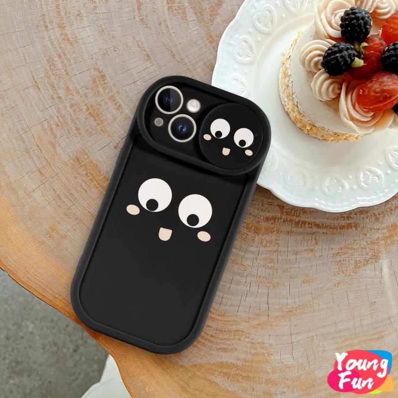 Ốp lưng Daisy Trượt iPhone 14 XR 13 11 12 Pro Max 8 7 6 6S Plus X Xs Max Se 2020 13 12 11