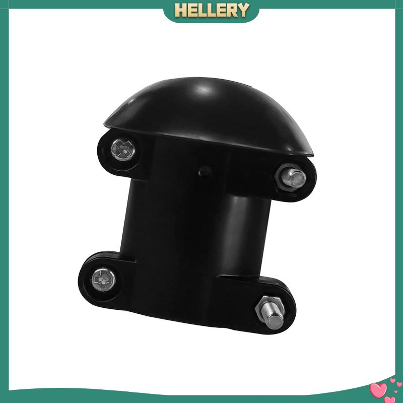 Gậy Baffle Cố Định Sóc Có Thể Tái Sử Dụng