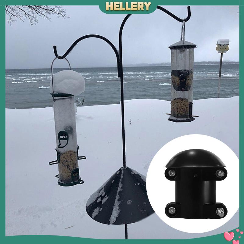 Gậy Baffle Cố Định Sóc Có Thể Tái Sử Dụng