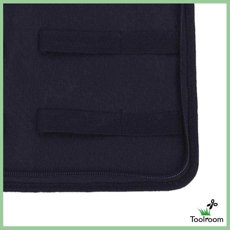 Túi Đựng Dụng Cụ Sửa Chữa Chuyên Dụng Cho Thợ Điện