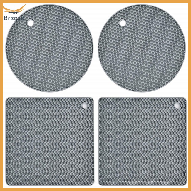 Găng Tay Silicone Sử Dụng Cho Lò Nướng Chất Lượng Cao