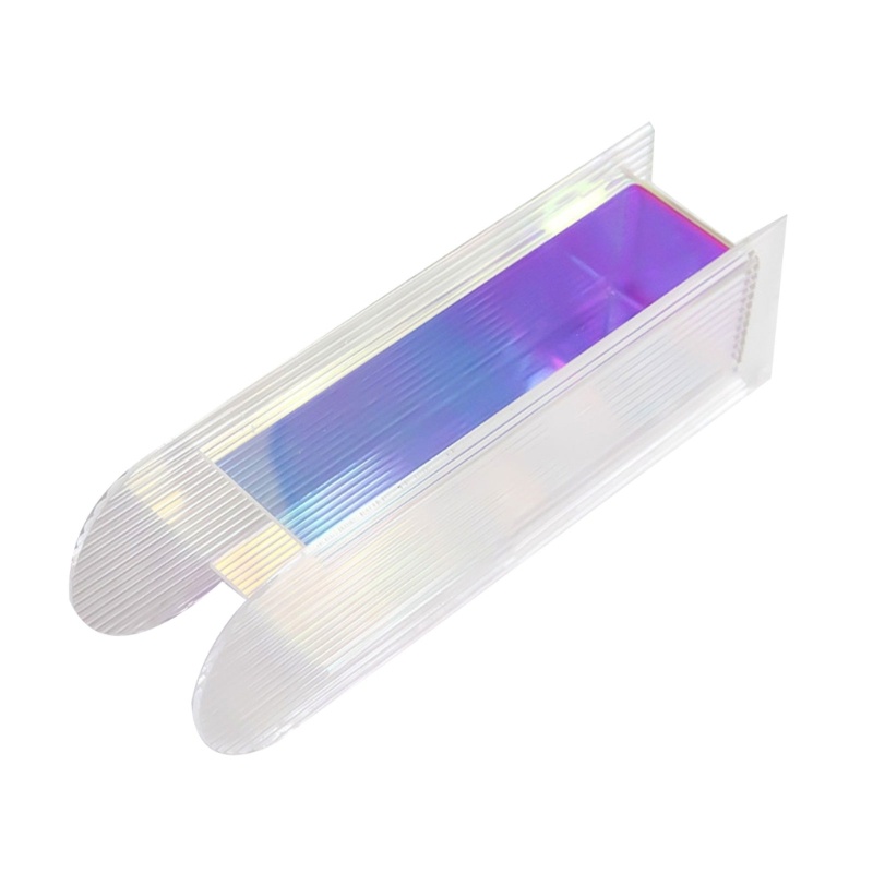 Chậu Hoa Bằng Acrylic Hình Vòm Độc Đáo Trang Trí Nhà Cửa