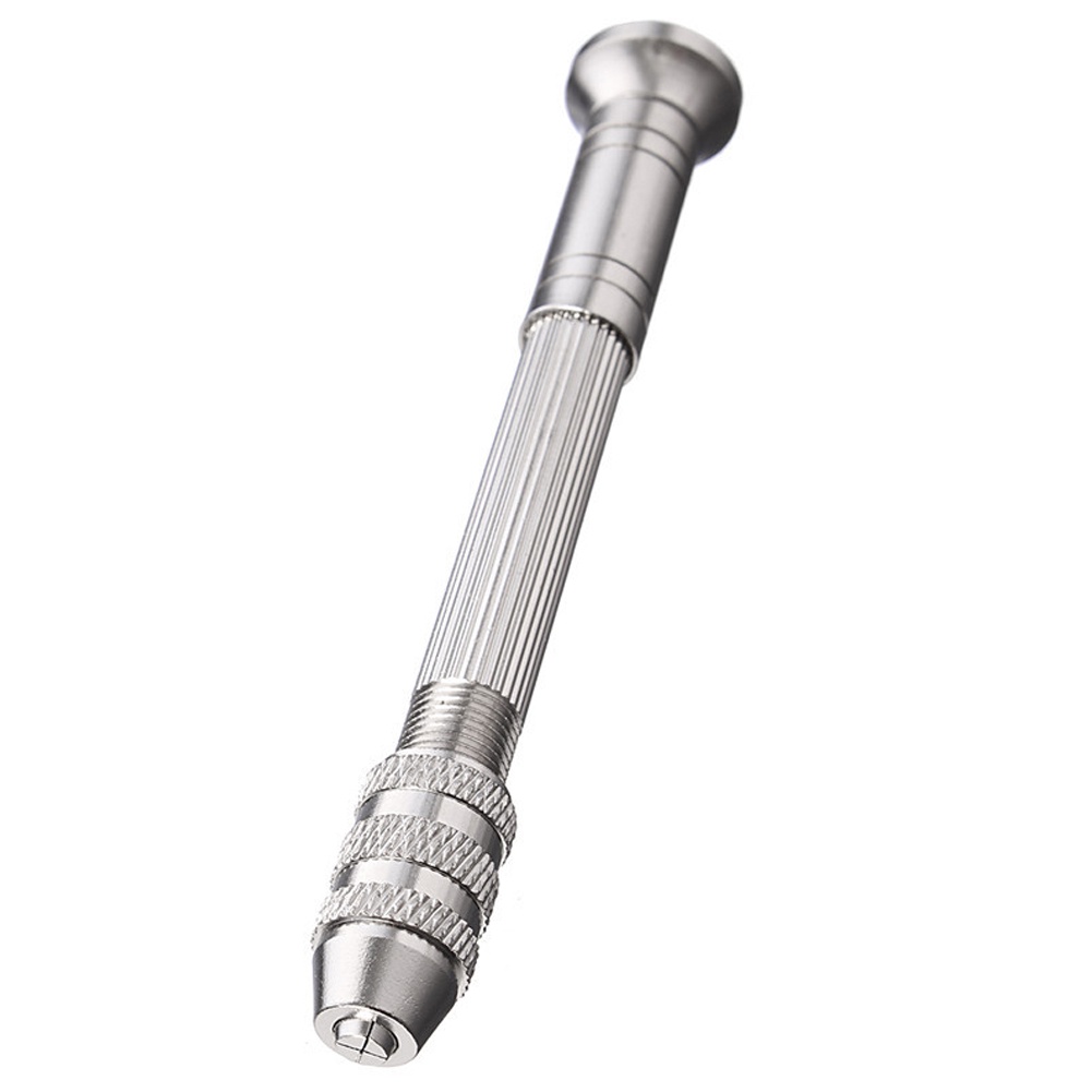 Máy Khoan Gỗ Mini Cầm Tay 0.3mm-3.2mm