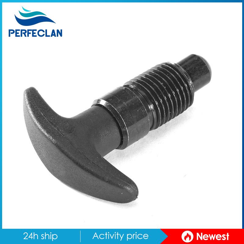 [Perfeclan] Pin Lò Xo Kéo Pin Hỗ Trợ Luyện Tập Thể Hình Trong Nhà