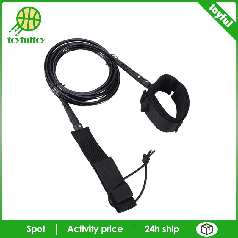 Dây Gắn Chân Vịt / Ván Lướt Sóng Tiện Dụng