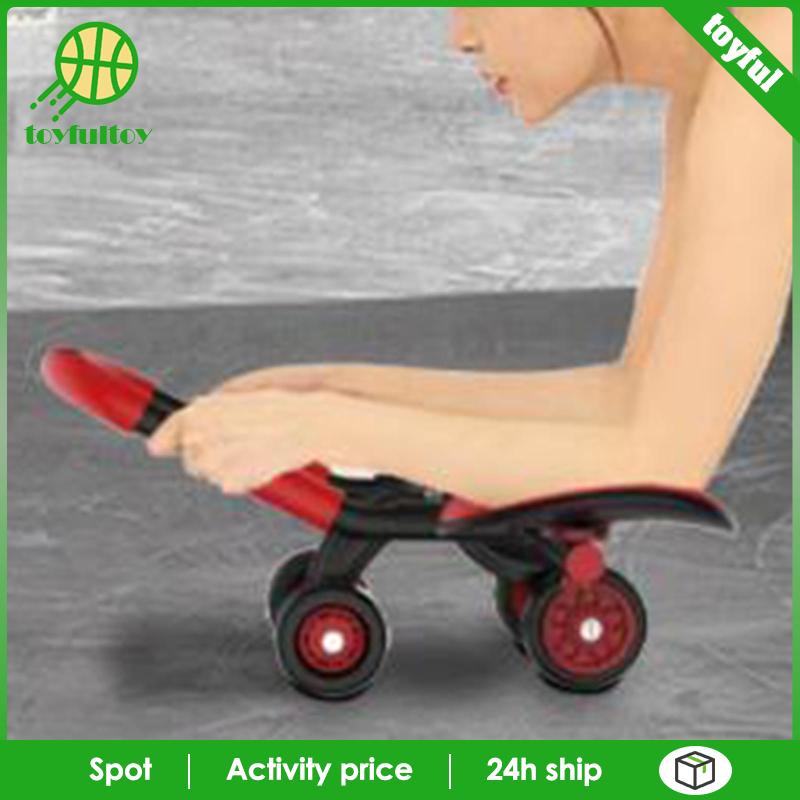 Bánh Xe Tự Động Tập Thể Dục Tại Nhà Chuyên Nghiệp