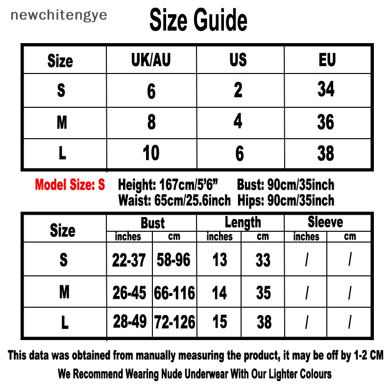 Áo Croptop Dệt Kim Phong Cách Thể Thao Thời Trang Đường Phố Cho Nữ